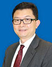 谭晓生.JPG 谭晓生.JPG